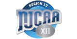NJCAA Region 12