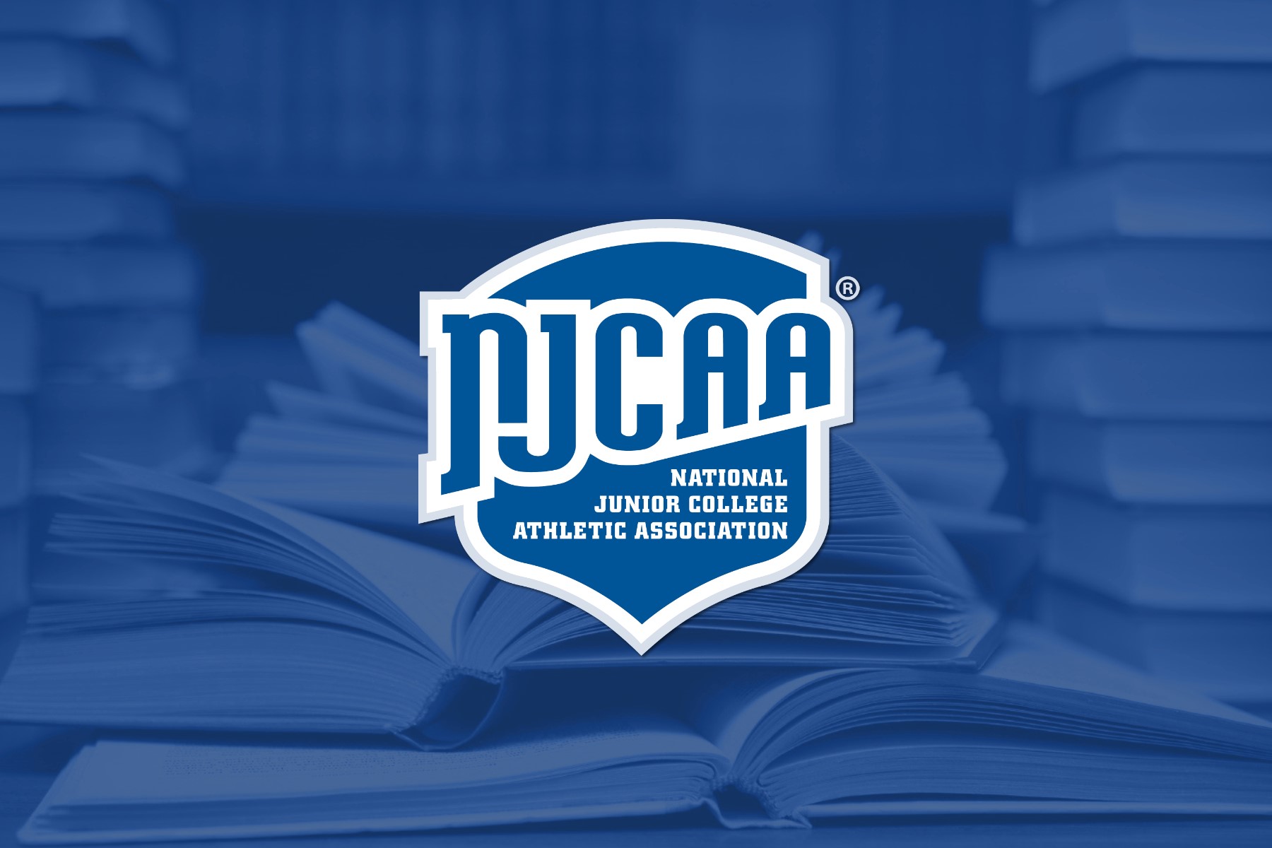 Host of Lakers net NJCAA Academic All-America honors