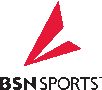 BSN logo