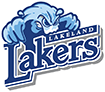 Lakeland Lakers