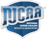 NJCAA