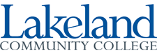 Lakeland Community College