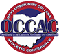 OCCAC