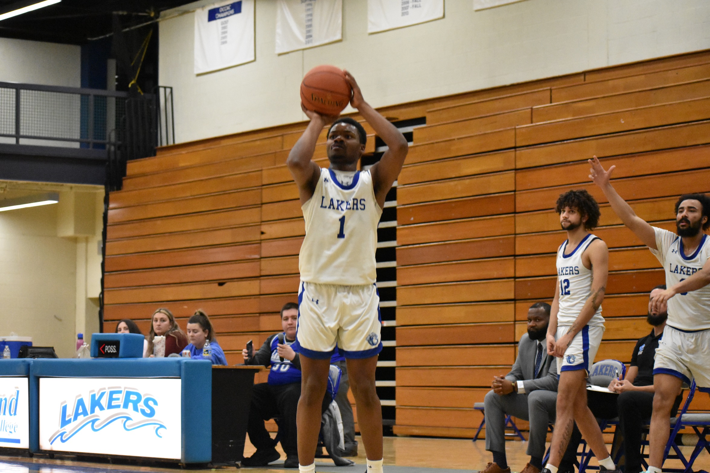 Juwan Turner