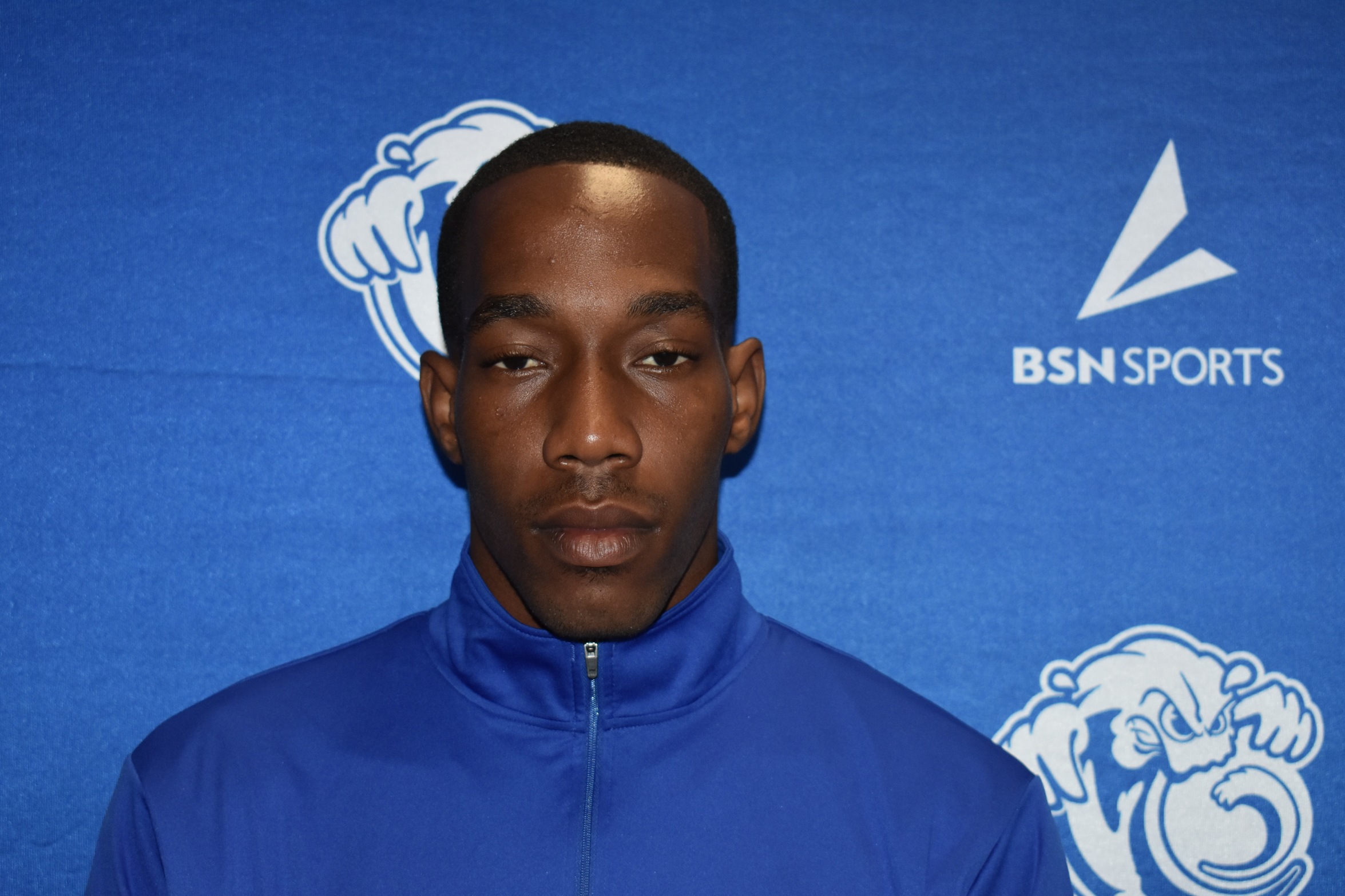 Lakers soccer scores late to tie Ocelots